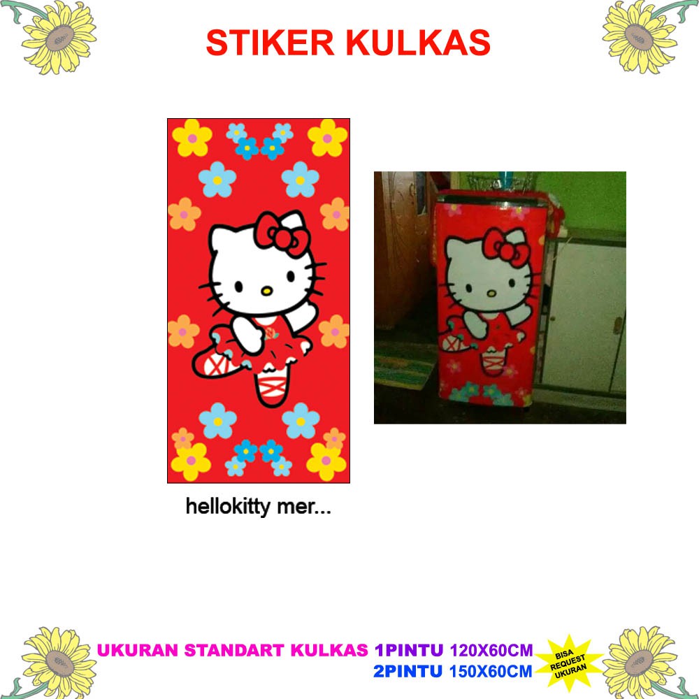 96 Best Vektor Stiker Lucu | Stikjemboy