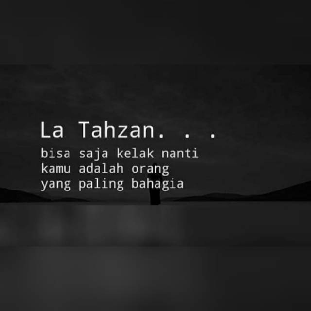 tutypujilestari