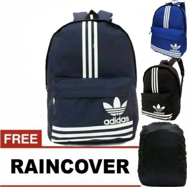 BIG SALE TAS RANSEL SEKOLAH KULIAH KOREAN STYLE PRIA BIG SALE TAS RANSEL SEKOLAH KULIAH KOREAN STYLE PRIA