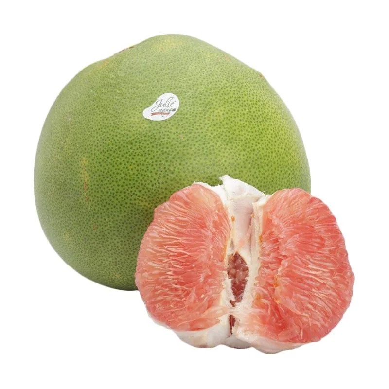 

BUAH JERUK BALI SEGAR