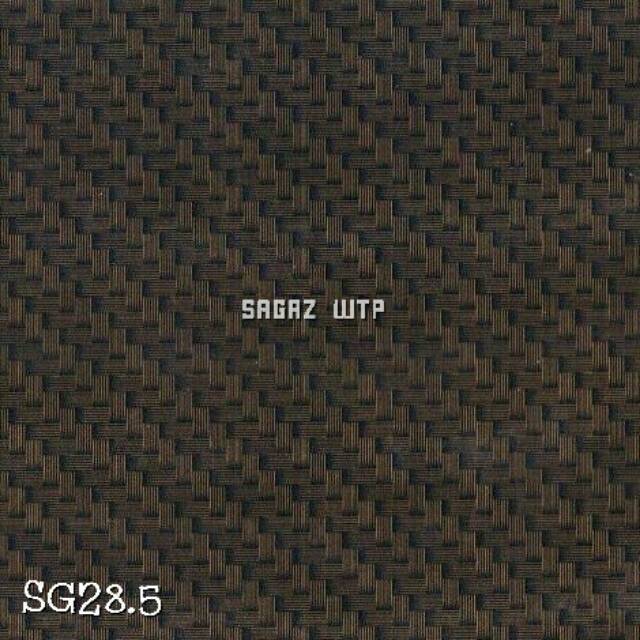 

Sagaz Water Transfer Printing. Kode SG28.5
