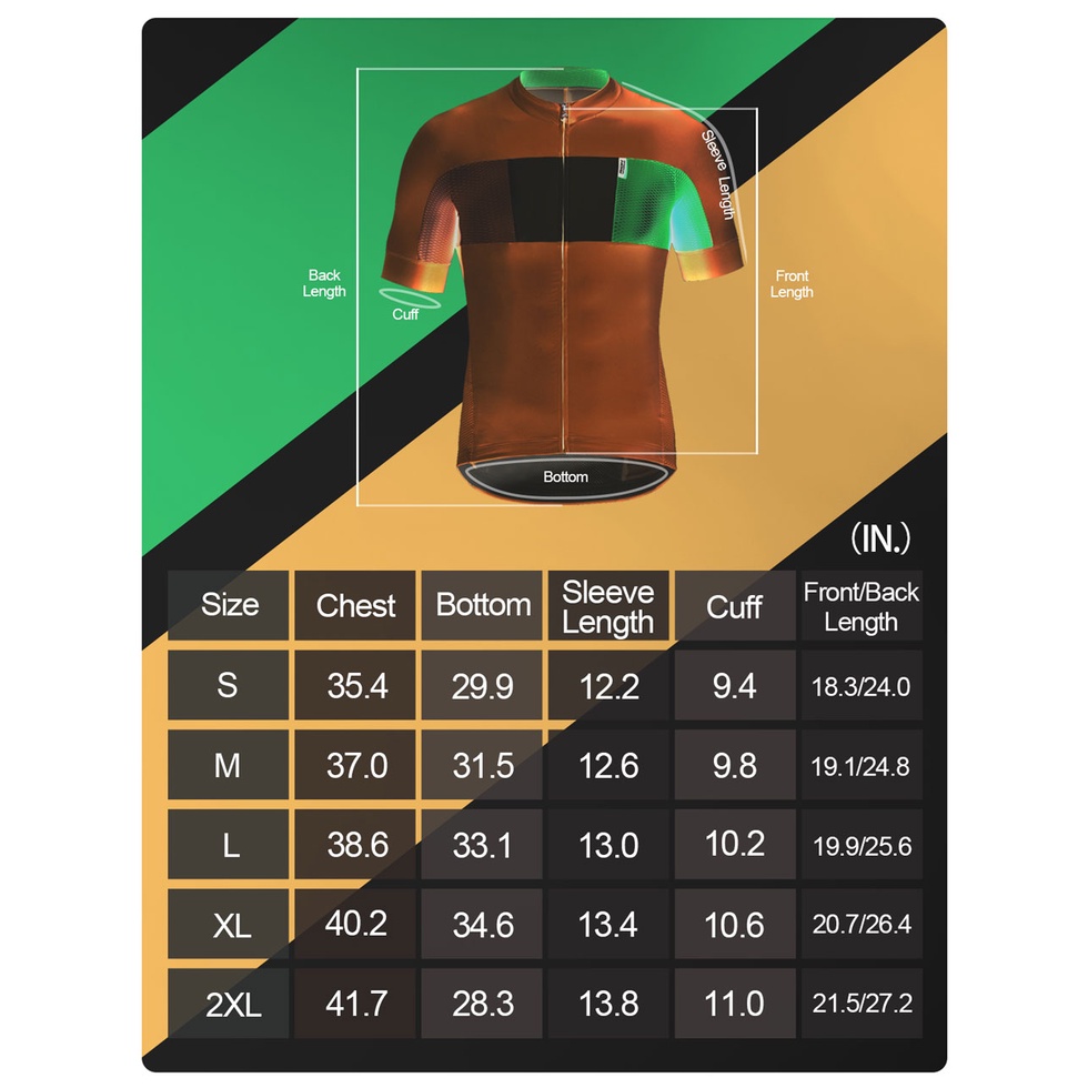 RION WOMEN Camisa Ciclismo CYCLING JERSEY BAJU SEPEDA WANITA ROAD BIKE