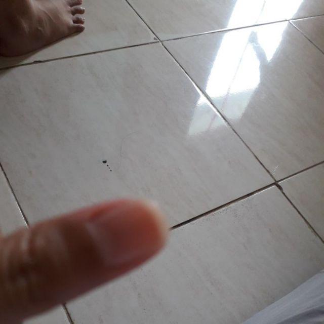 Sunlight 755ml /kemasan Baru