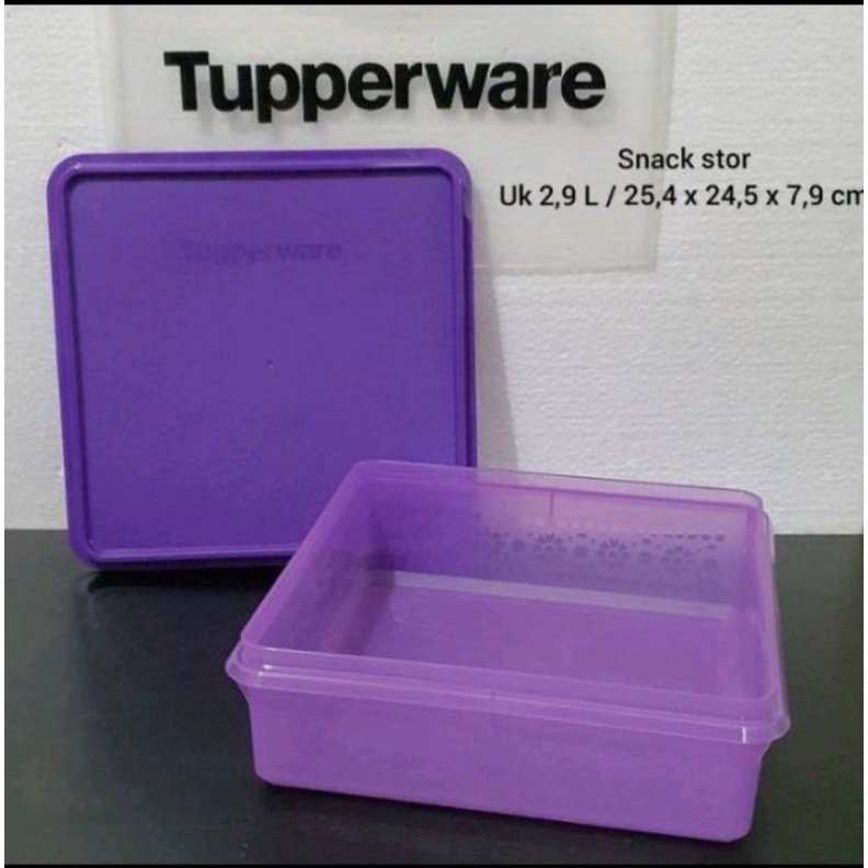 Snack Store / Mosaic Snack Store