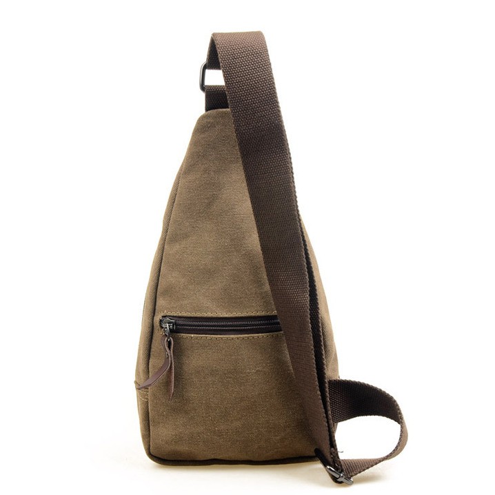 slingbag / slingbagcowo