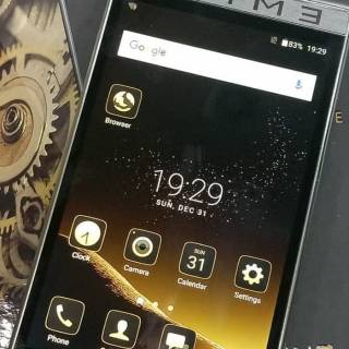 Prime perfecto flip android mirip samsung golden | Shopee