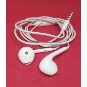 Headset Oppo Reno 2F A9 A5 A3 A3s A91 Oppo F11 F7 R11 R9 R15 R17 Jack Suara Ngebass Jernih Original