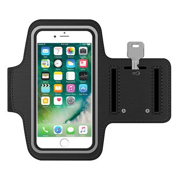 Armband Pouch for for iPhone 7 Plus +