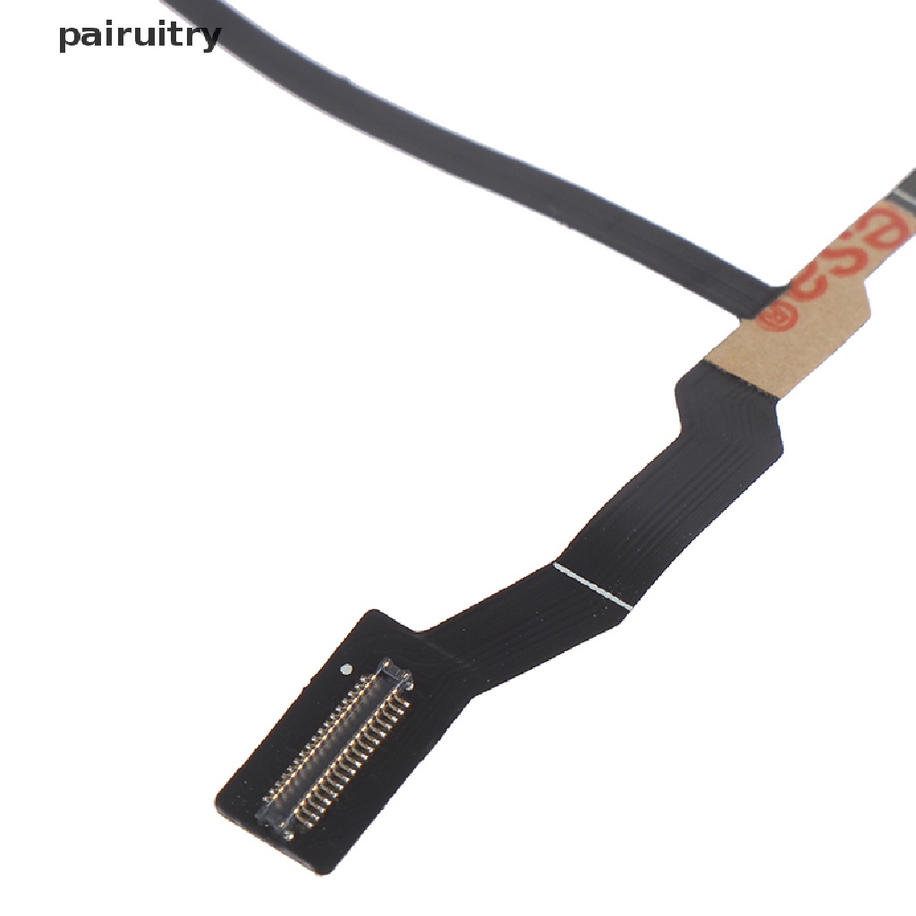 Prt Kabel Flex Pita Datar Gimbal Flexible Untuk DJI Mavic Pro PRT