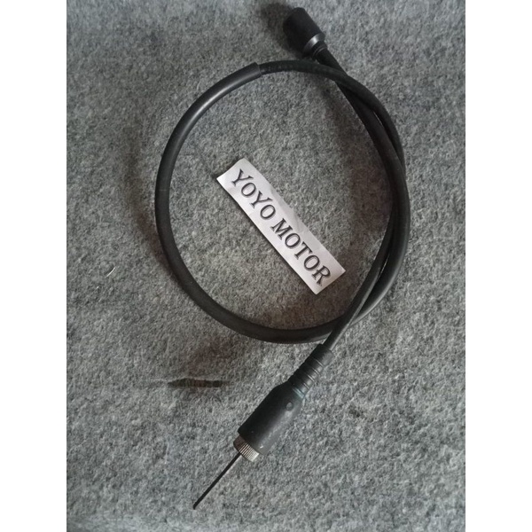 Kabel speedometer smash
