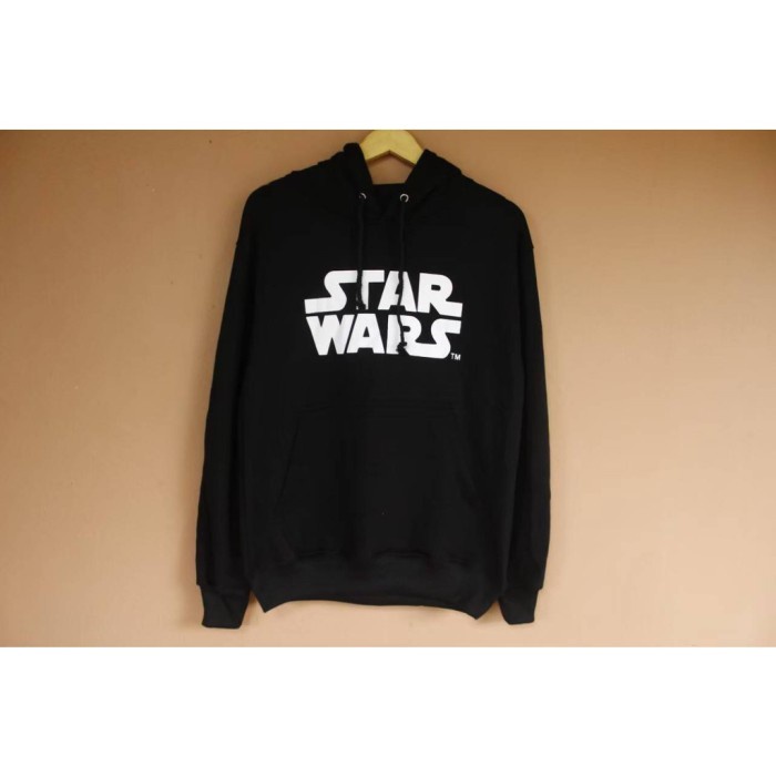 SWEATER HOODIE H&M ORIGINAL HNM SALE CREWNECK H&M SWEATER HOODIE PRIA SWEATER OVERSIZE SWEATER WANIT