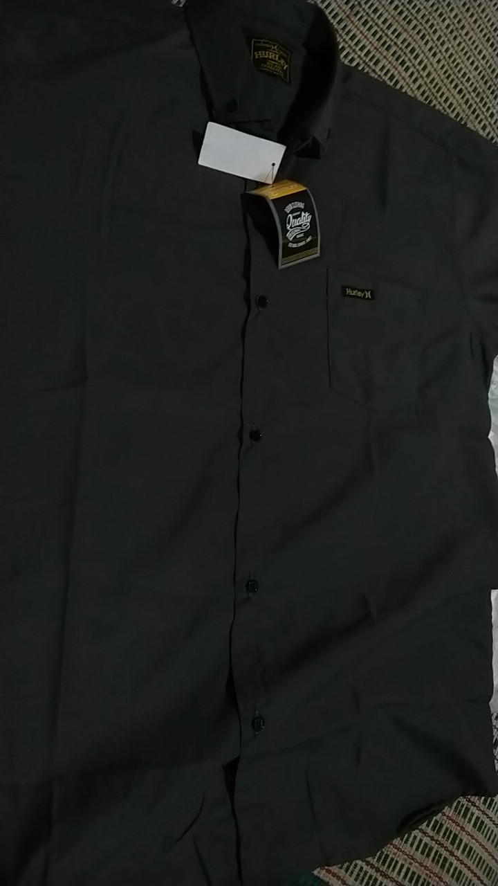 Baju Batik Wanita Modern Monalisa Genes M,l,xl Asli Pekalongan