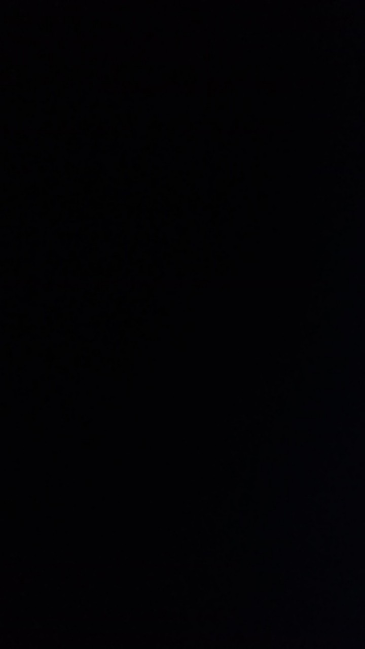 Batik Couple Keluarga Sania Ruffle Ori Ndoro Jowi Dnt Motif Bata Merah