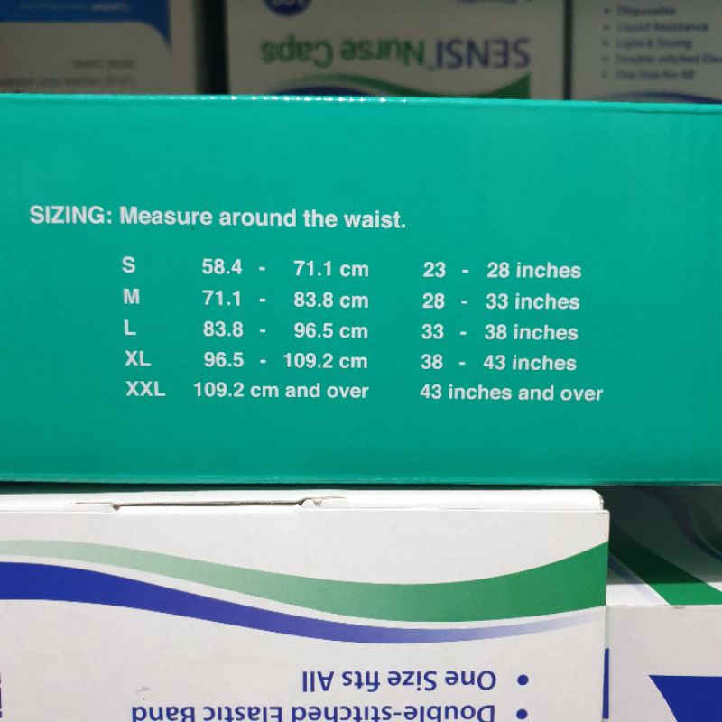 Korset Pria Oppo 2064 Lumbar Sacro Support Korset Kesehatan Tulang Belakang Korset Perut Buncit Korset Pinggang Saraf Kecepit