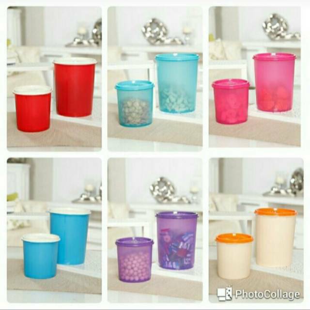 OBRAL Toples Ifa cookware 2pcs