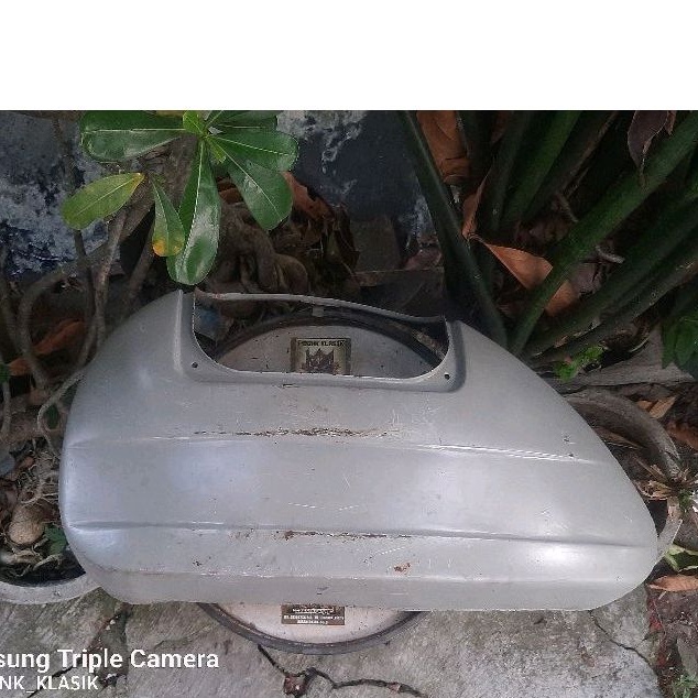 tepong vespa ps banci ORIGINAL tepong vespa ps tv tivi tepong vespa ps kotak tepong ps banci