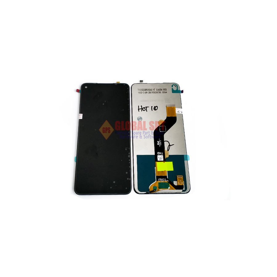 ORI INCELL / LCD TOUCHSCREEN INFINIX X682 / X682B / X682C / X683 / X683B