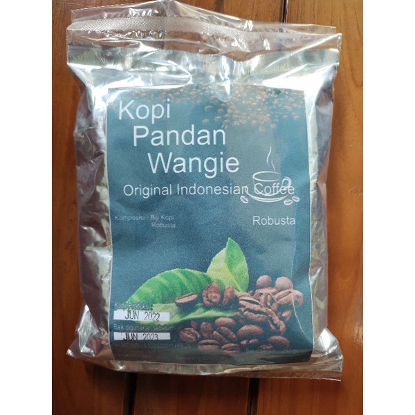 

Kopi.