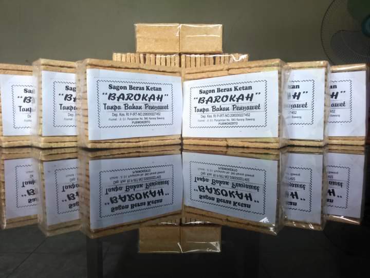 Batang As Mandrel Penjepit Resin Gergaji / Gerinda Mini Grinder Bor Tuner