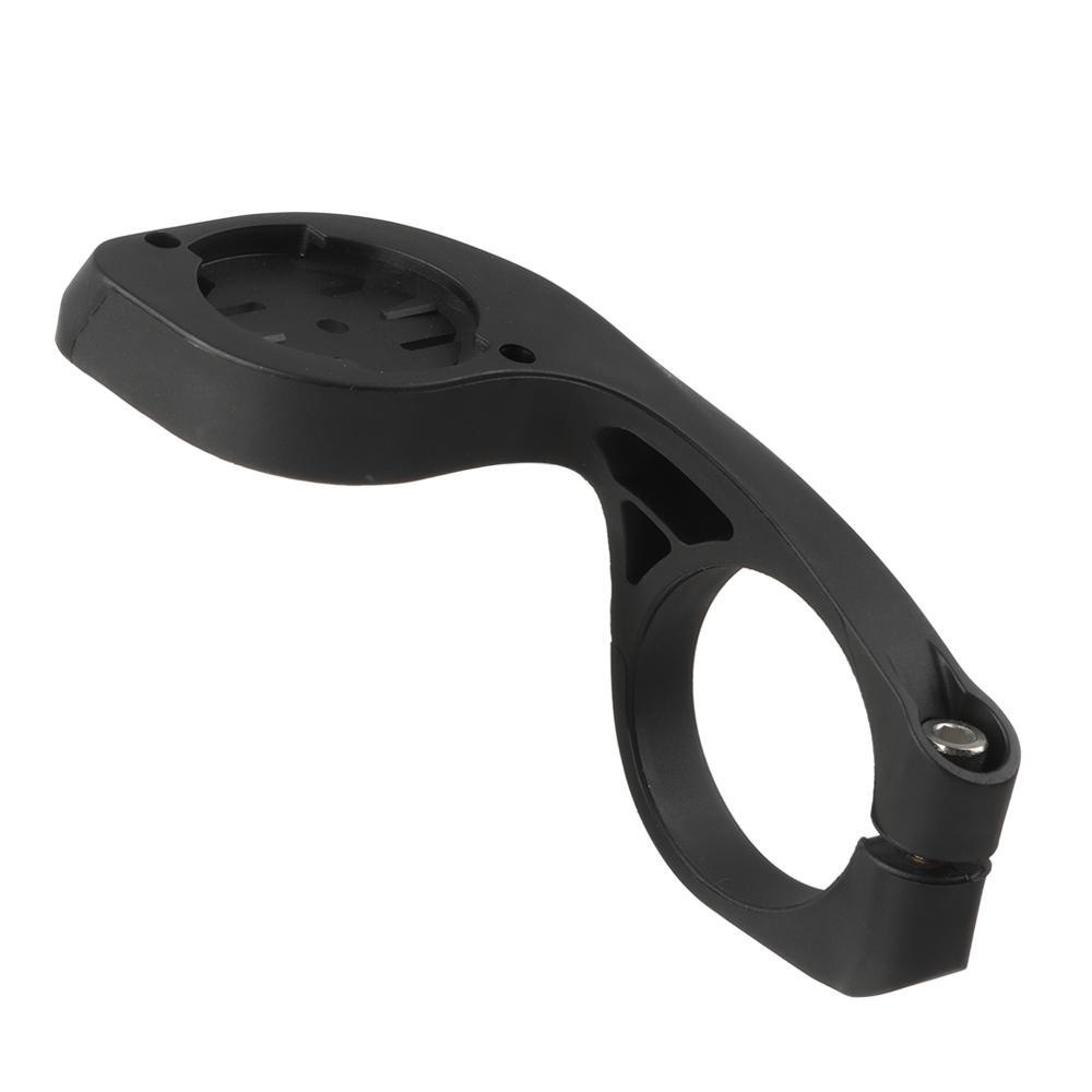 Populer Sepeda Komputer Holder Tahan Lama Garmin Edge High Quality Stang Bersepeda Bracket