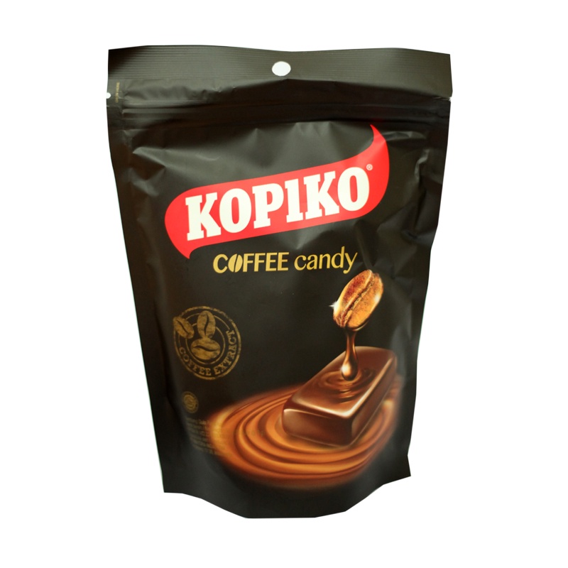 

Kopiko Permen Original 105Gr