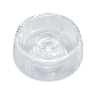 

[ COD ] Hario V60 Drip-Assist Plastic Transparant PDA-02-T CUCI GUDANG Kode 1149