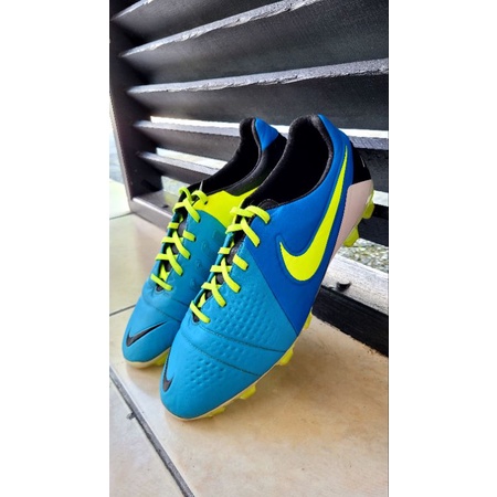 Nike CTR360 Maestri