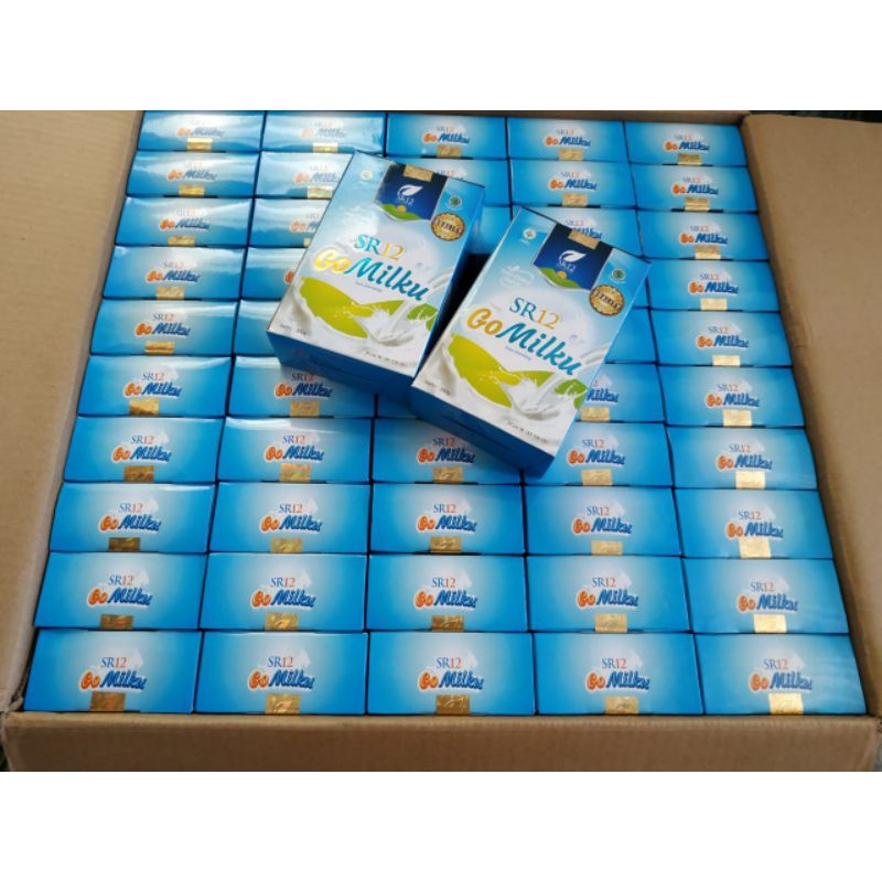 

SUSU ETAWA GOMILKU 600 gr