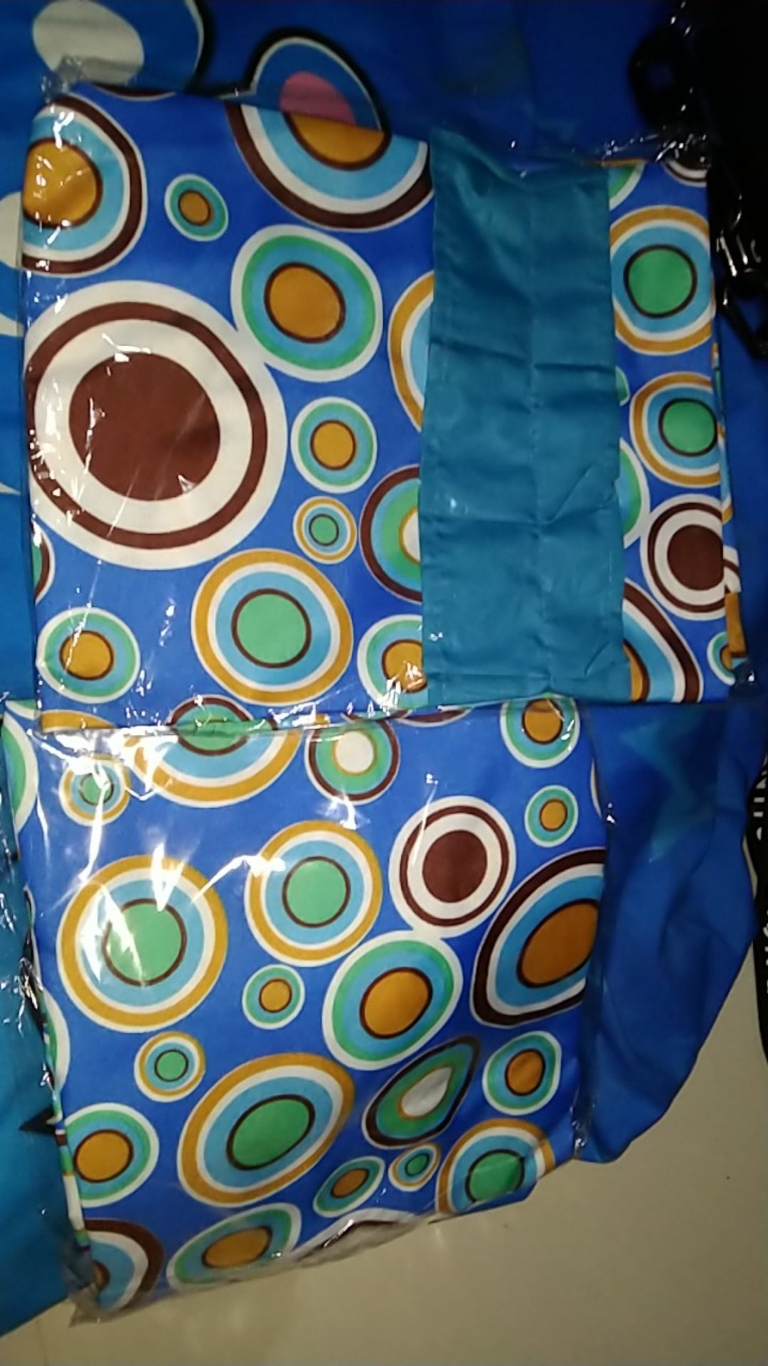 Gorden Kolong Dapur Doraemonuk.70x100