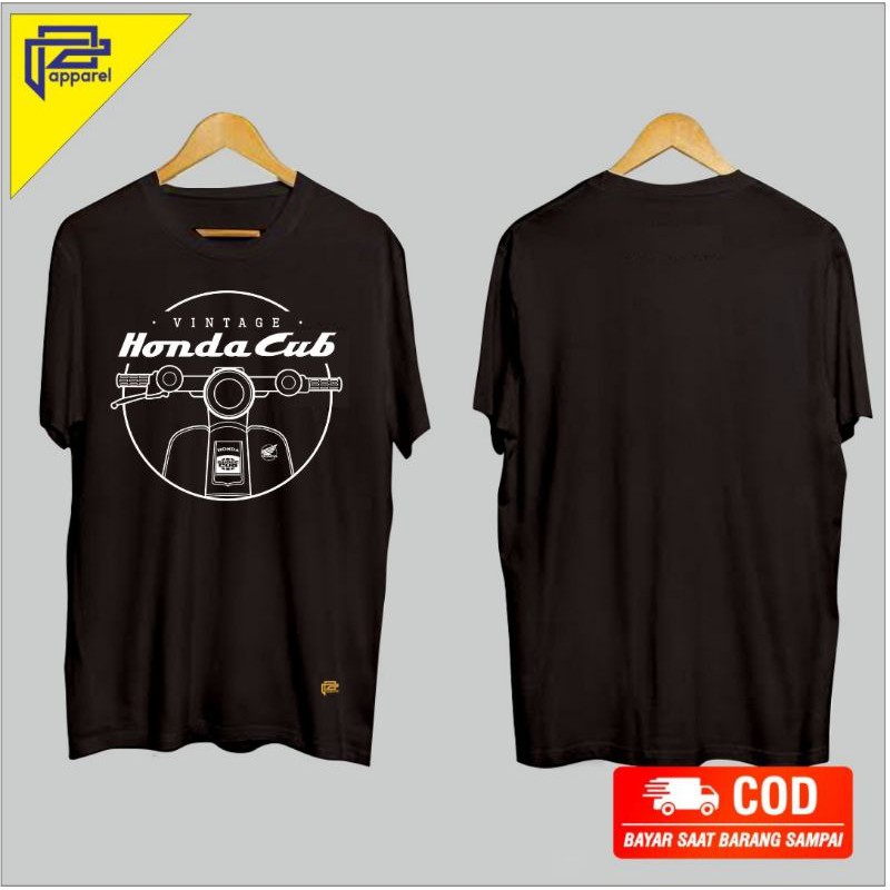 kaos c70/kaos distro/atasan/kaos/baju/pakaian pria/tshirt/kaos pria/baju cowok