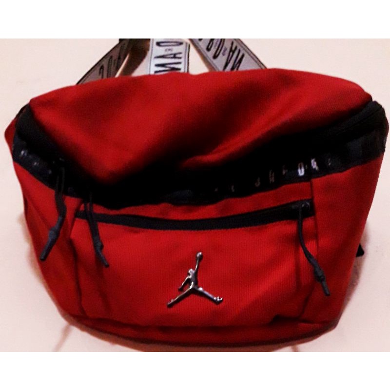 teruntuk kak eka27, wb air jordan, tq (belanja 100juta free bonus)