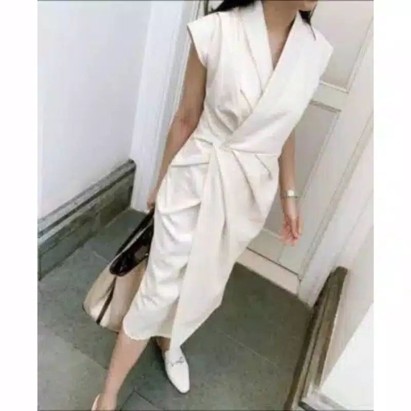 PRELOVED | Dress Formal, Non Formal dan Casual