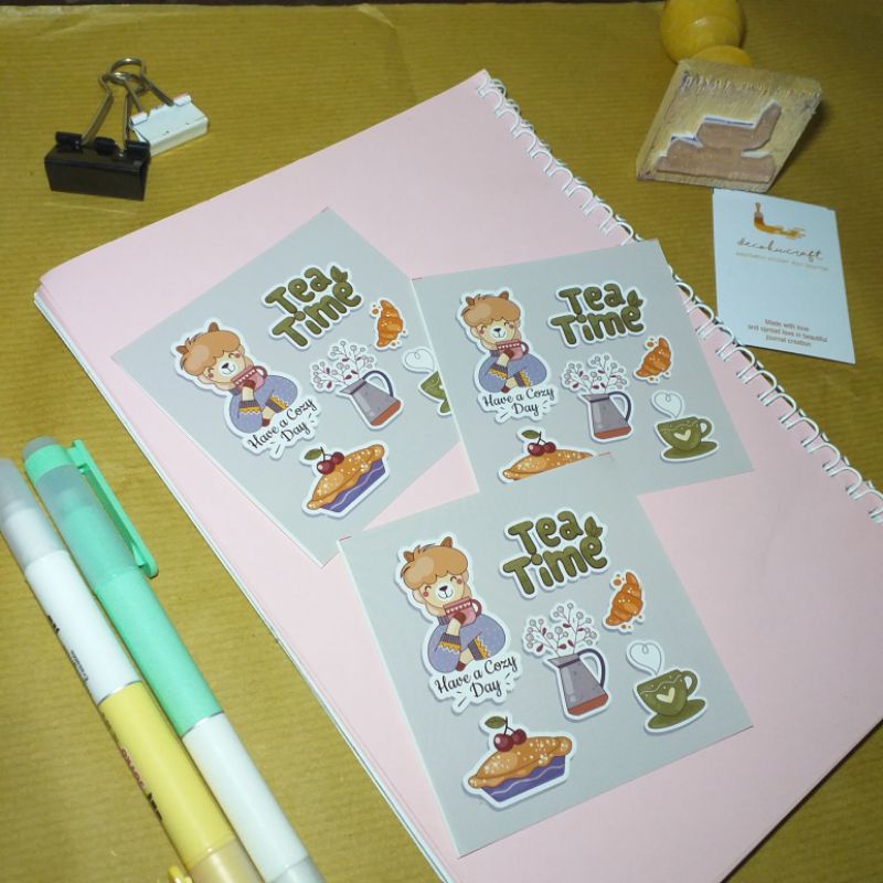 

Sticker aesthetic tumblr fullcolour