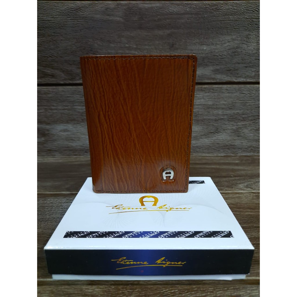 Dompet Pria Etienne Aigner