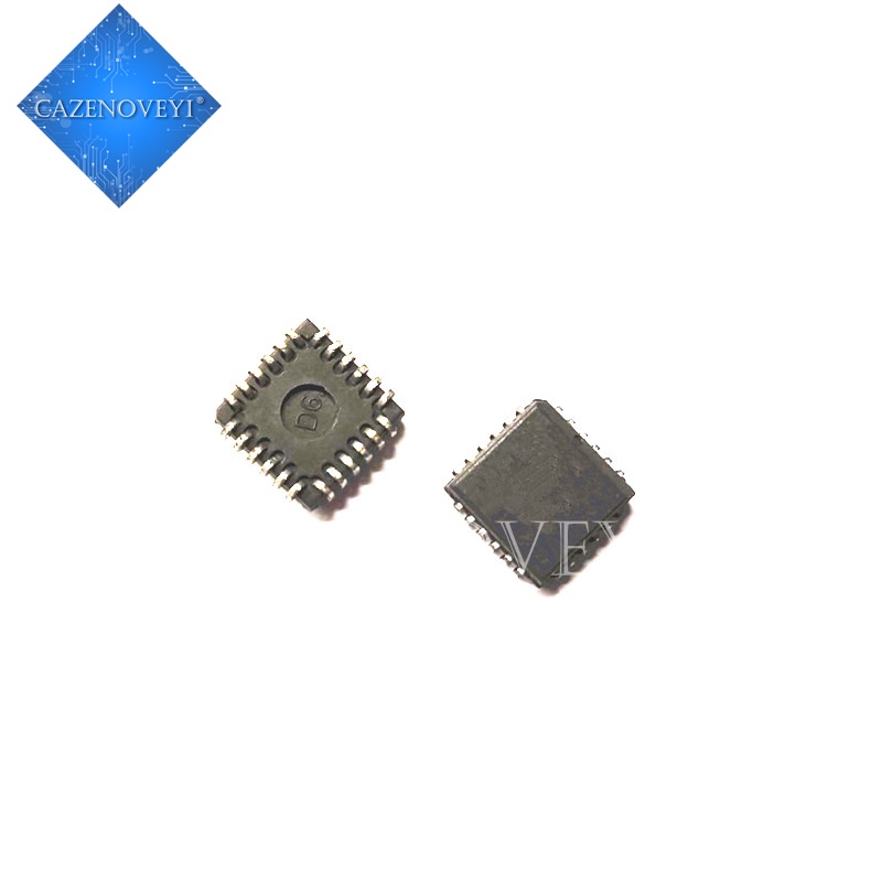1pc Ic Fx365Ls Fx365 Fx336Ls Fx336 Plcc-24
