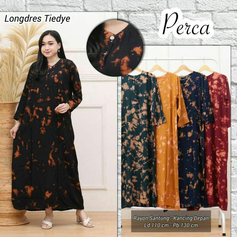 Gamis syari  kancing depan blacksweet baju grosir menyusui murah dress batik wanita kekinian