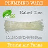 KABEL TIES 30 CM