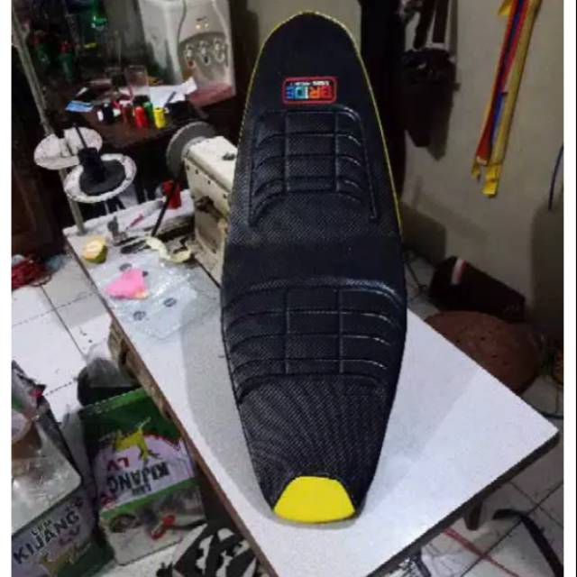 JOK SLIM VEGA ZR - JOK VEGA ZR SLIM KARBON