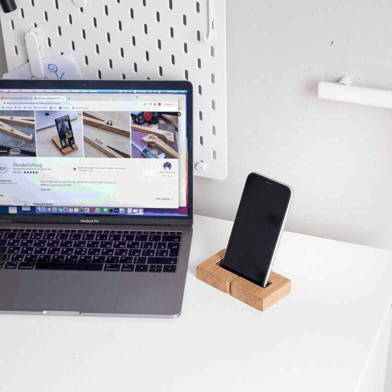 STAND LAPTOP MULTI FUNGSI