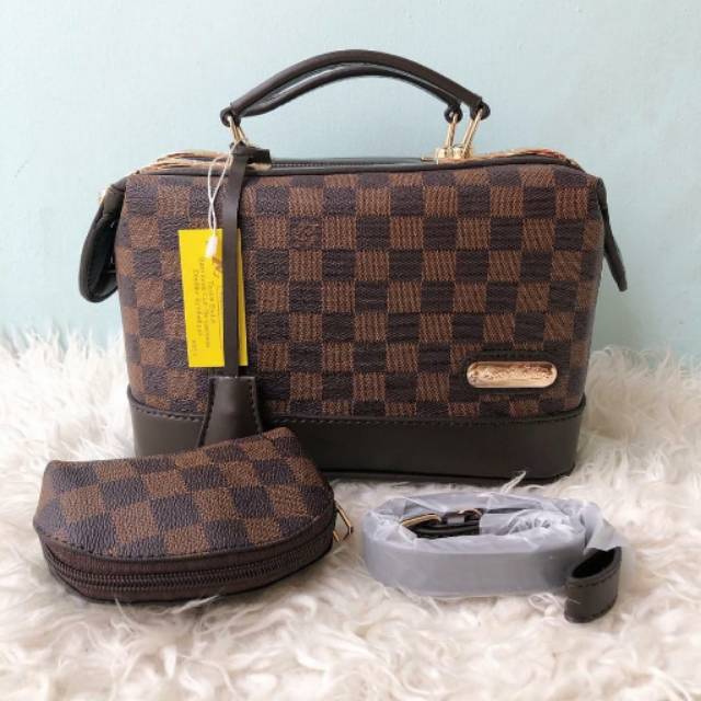 Tas Wanita LV
