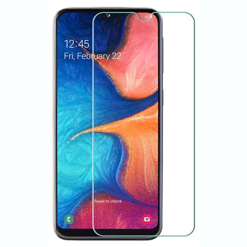 tempered glass samsung a01 a01s a01 core a02 a02s a10 a10s a20 a20s a30 a30s a50 a50s a70 m01 m01s m01 core m02 m02s m10 m20 m30 m30s m40 m50 m11 m12 m21 m21s m31 m31 prime m31s m51 a11 a12 a21 a21s a31 a41 a51 a71 a32 2021 a42 5g a52 5g a72 2021