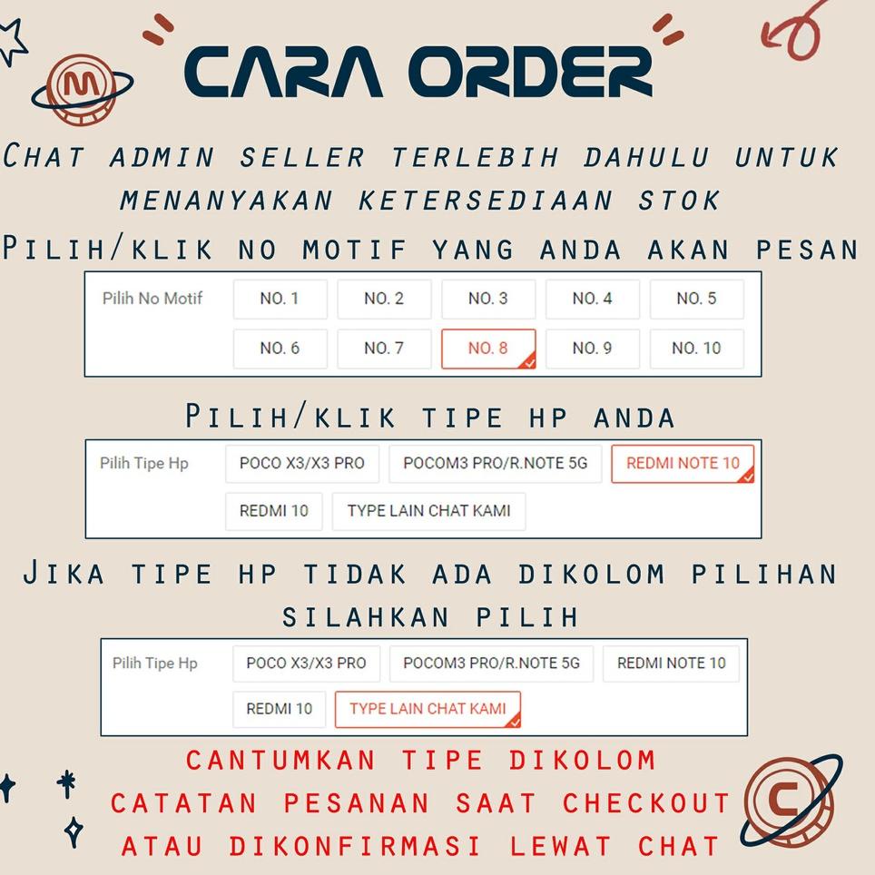 [TDN.20Au22o] [MC549] Softcase Glass Kilau 2d SAMSUNG A22 (4G),A22 (5G),A32 4G A32 5G, A51 A52,A72,J