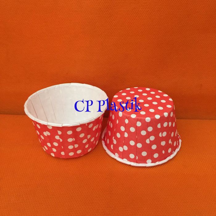 

Langsung Order Cup Kertas Cupcakes | Cake Case Cupcakes Uk. M (isi +/- 100 pcs) terbaik