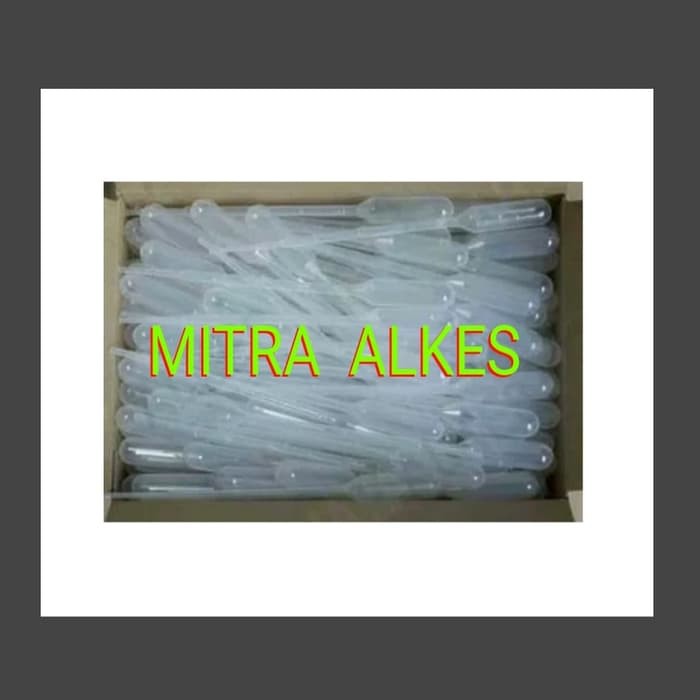 Pipet tetes plastik 1 ml. Pasteur Dropping Pipette 1ml. Pipet Tetes 1ml Plastik k. Pipet Tetes 1 cc