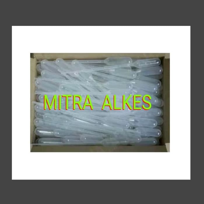 Pipet tetes plastik 1 ml. Pasteur Dropping Pipette 1ml. Pipet Tetes 1ml Plastik k. Pipet Tetes 1 cc