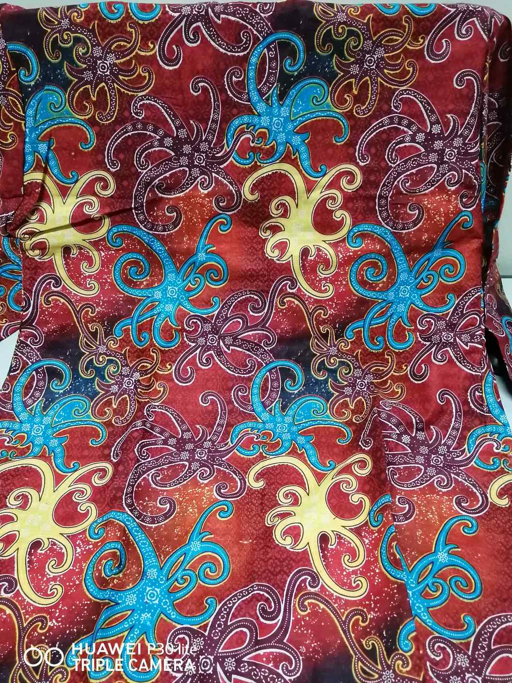 Terlaris Serut Genes Jelita Tunic Navbor Yelbor Whitbor Creambor Tunik Batik Modern Hrb030 Dolbi Dob