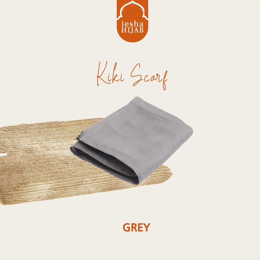 JILBAB SEGIEMPAT TERACOTA,MERAH BATA,ORANGE TUA, KATUN,MURAH,BISA DROPSHIP,MUDAH DIBENTUK,COD-GREY