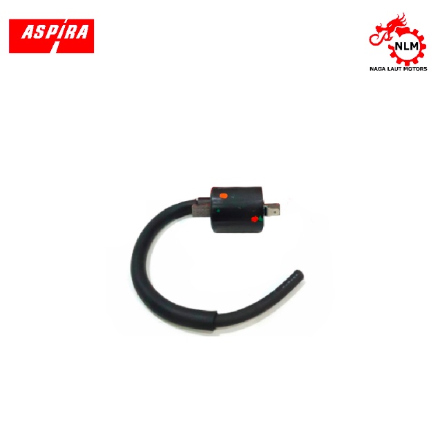 ASPIRA Coil Ignition Pengapian Mio J 54P