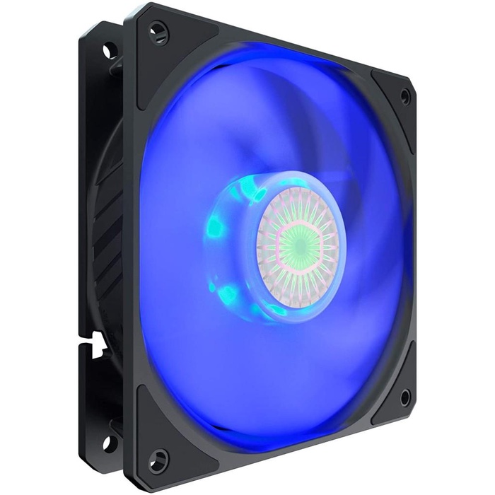 Cooler Master SickleFlow 120 V2 Fan Casing