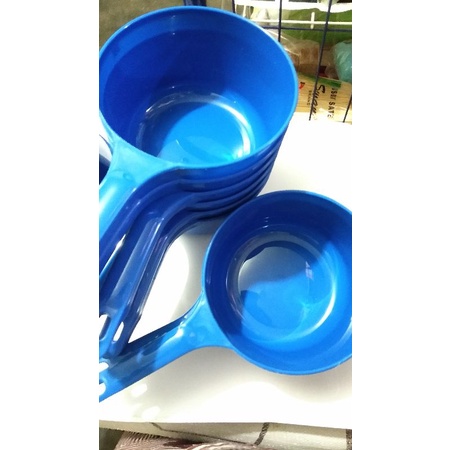 GAYUNG AIR PLASTIK BIASA MURAH BERKUALITAS